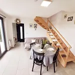 Podyjí