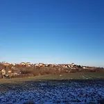 Podyjí