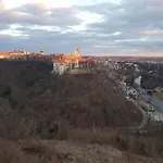 Podyjí
