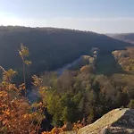 Podyjí Znojmo