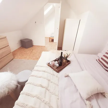 Podyji * Znojmo