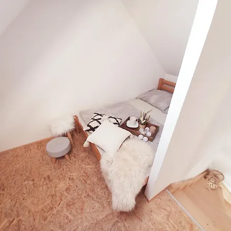 Podyji * 兹诺伊莫