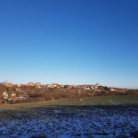 Podyji