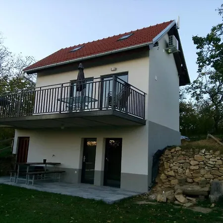 Podyjí * Znojmo