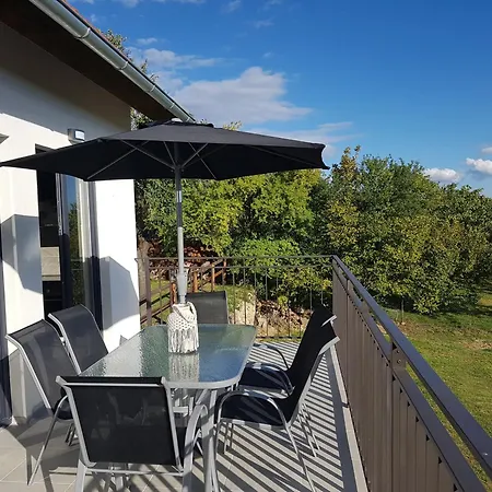 Podyjí * Znojmo
