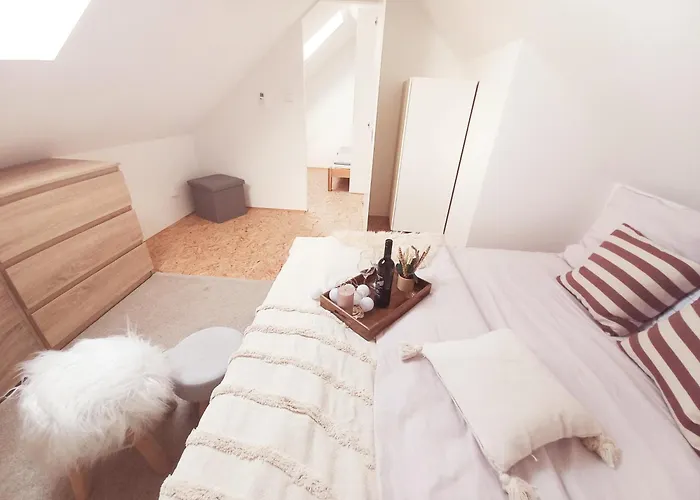 Podyjí * Znojmo