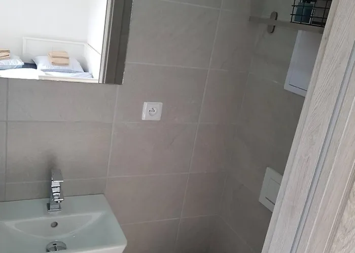 Podyjí