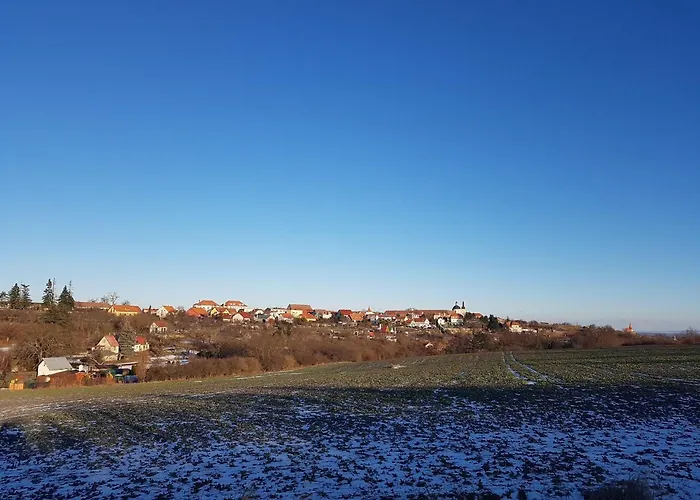 Podyjí