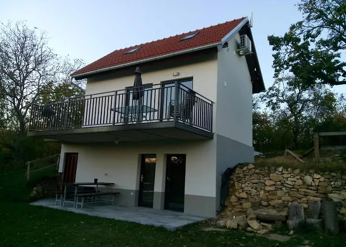 Podyjí * Znojmo