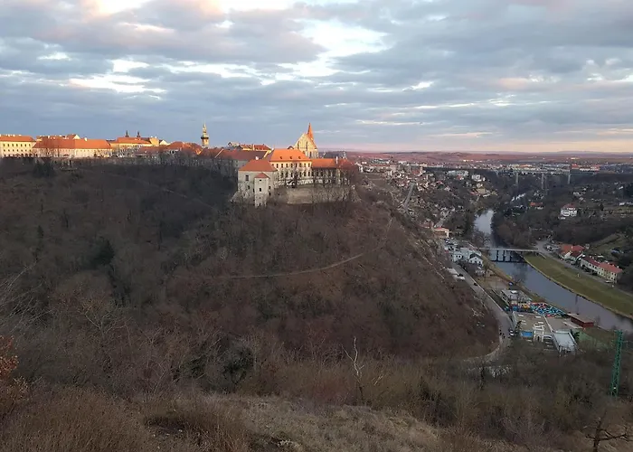 Podyjí